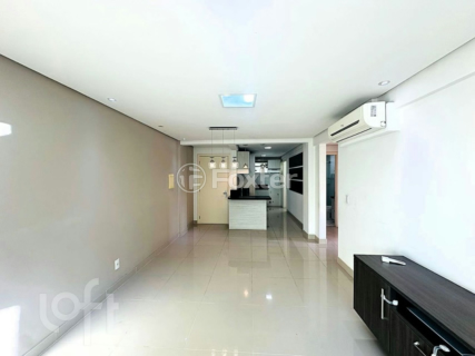 Image 6 - 1006076