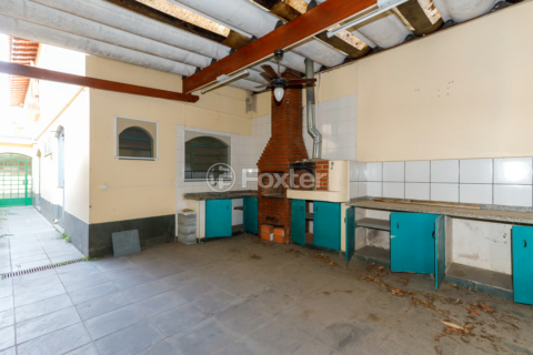 Image 31 - 1006080