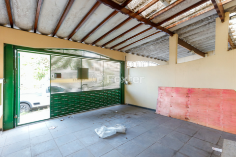 Image 35 - 1006080