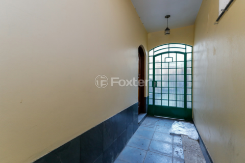 Image 33 - 1006080