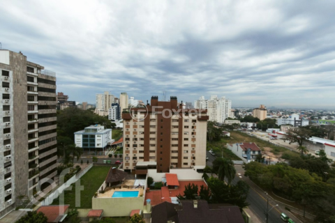 Image 30 - 1006081