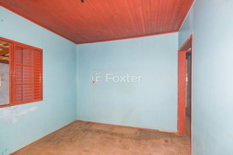 Image 2 - 1006082