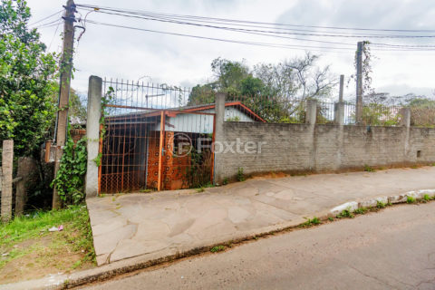 Image 34 - 1006082