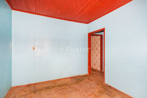 Image 3 - 1006082