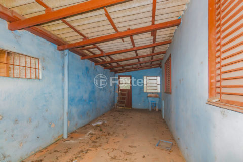 Image 31 - 1006082
