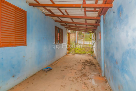 Image 30 - 1006082