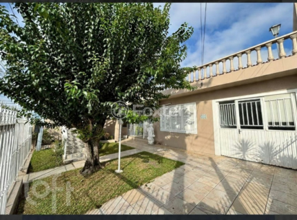 Image 33 - 1006091