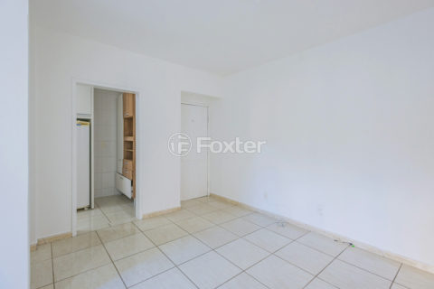 Image 4 - 1006092