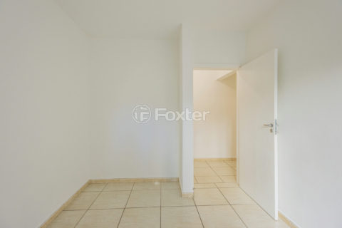 Image 7 - 1006092