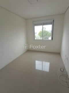 Image 7 - 1006093