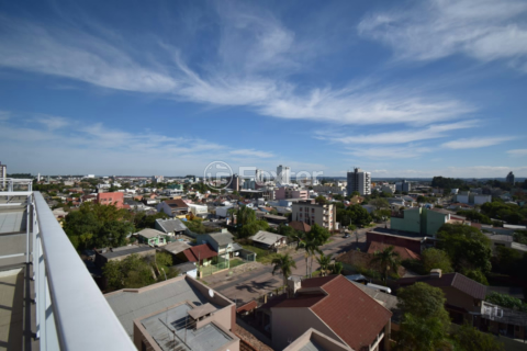 Image 15 - 1006093