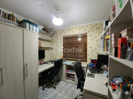Image 7 - 1006094