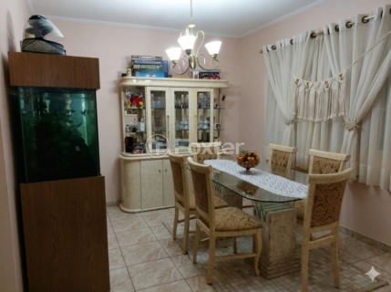 Image 3 - 1006094