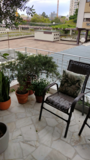 Image 7 - 1006103