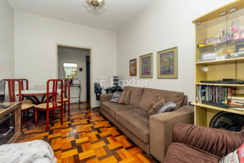 Image 3 - 1006103
