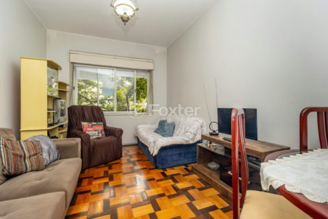 Image 1 - 1006103