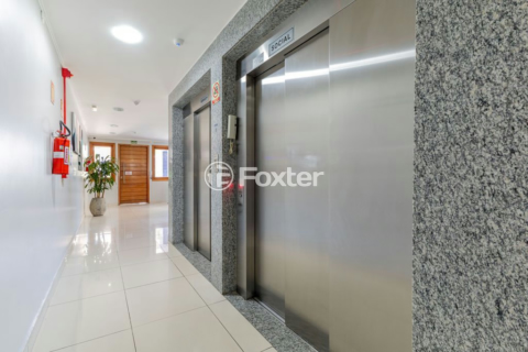 Image 3 - 1006110