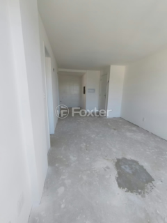 Image 3 - 1006113