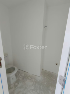 Image 9 - 1006113