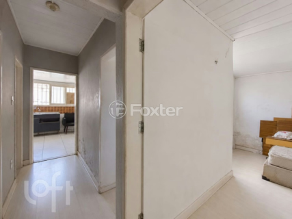 Image 4 - 1006115