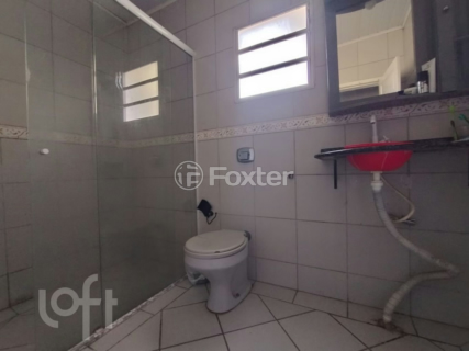 Image 2 - 1006115