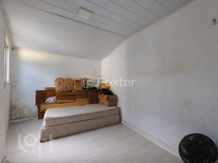 Image 3 - 1006115