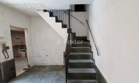 Image 3 - 1006122