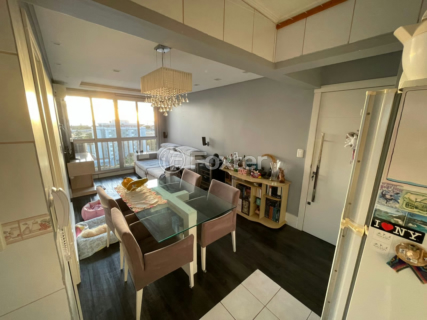 Image 1 - 1006129