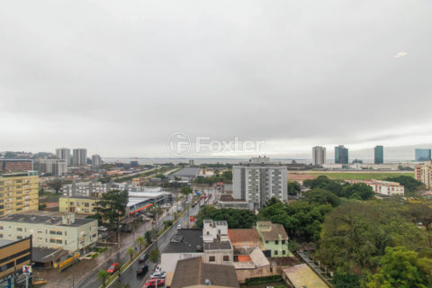 Image 3 - 1006129
