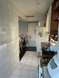 Image 11 - 1006129