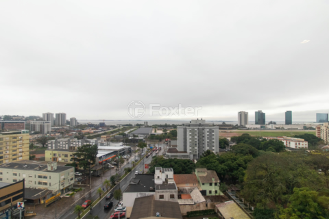 Image 5 - 1006129