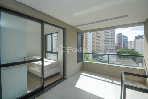 Image 3 - 1006130