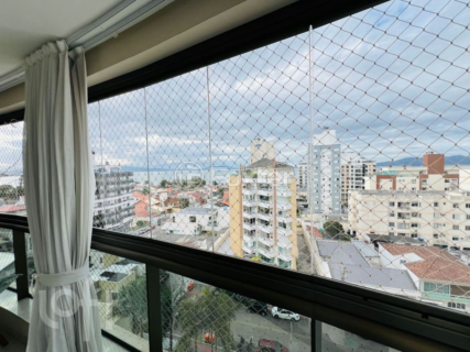 Image 18 - 1006133