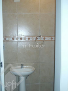 Image 3 - 1006134