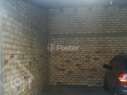 Image 7 - 1006134