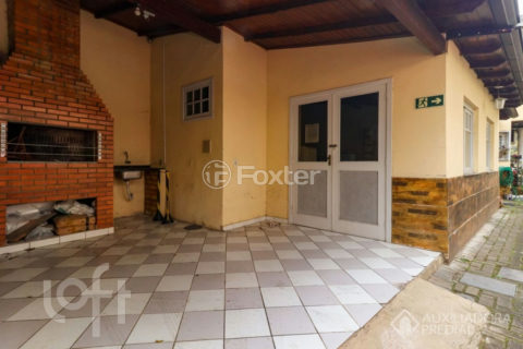 Image 21 - 1006134