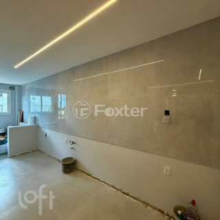 Image 3 - 1006154