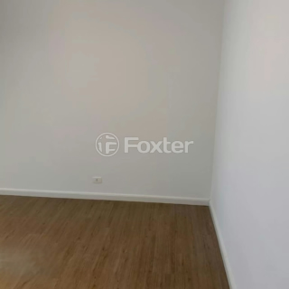 Image 7 - 1006155