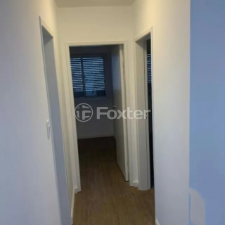 Image 3 - 1006155