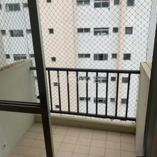 Image 1 - 1006155