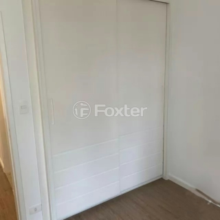 Image 2 - 1006155