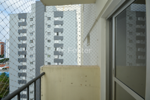 Image 2 - 1006155