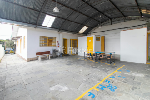 Image 39 - 1006156