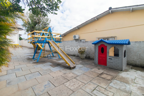 Image 45 - 1006156