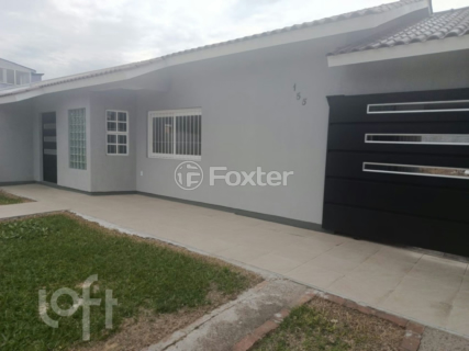 Image 2 - 1006159