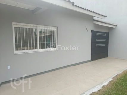 Image 27 - 1006159