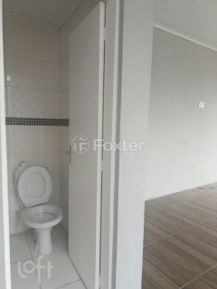 Image 7 - 1006159