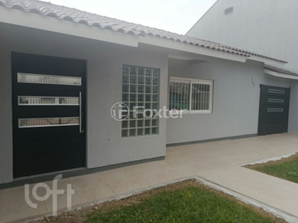Image 31 - 1006159
