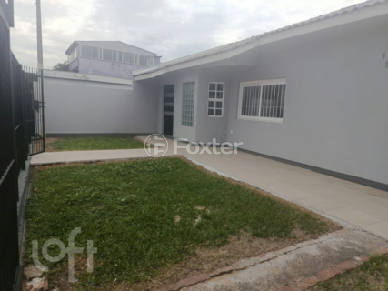 Image 28 - 1006159