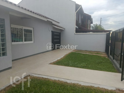 Image 25 - 1006159